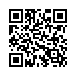 GTC06ARV14S-6P QRCode