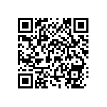 GTC06ARV32-AFPW-A24 QRCode