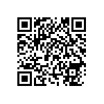 GTC06ARV32-AFPW QRCode