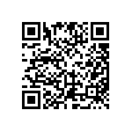 GTC06CF-14S-5S-A24 QRCode