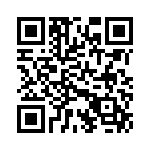 GTC06CF-14S-9P QRCode