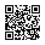 GTC06CF-16S-8P QRCode