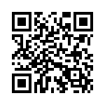 GTC06CF-18-12P QRCode