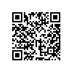 GTC06CF-18-19P-125 QRCode