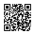 GTC06CF-18-4P QRCode