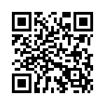 GTC06CF-18-5S QRCode