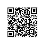 GTC06CF-20-29PZ QRCode