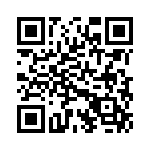 GTC06CF-20-2P QRCode