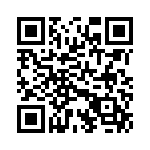 GTC06CF-22-14S QRCode