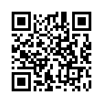 GTC06CF-24-10S QRCode