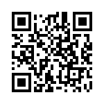 GTC06CF-24-22S QRCode