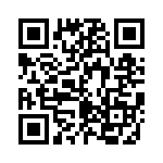 GTC06CF-24-6S QRCode