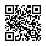 GTC06CF-24-96P QRCode