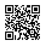 GTC06CF-28-12S QRCode