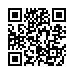 GTC06CF-28-16P QRCode