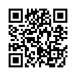 GTC06CF-28-21P QRCode