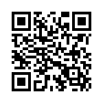 GTC06CF-28-51S QRCode