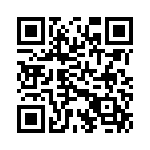 GTC06CF-28-79S QRCode