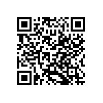 GTC06CF-28-84PX QRCode