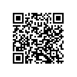 GTC06CF-32-15PY QRCode