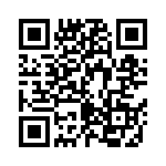 GTC06CF-32-15S QRCode