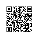 GTC06CF-32-15SX QRCode