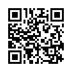 GTC06CF-32-6S QRCode