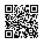 GTC06CF-32-76P QRCode