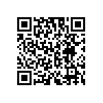 GTC06CF-36-77PW QRCode