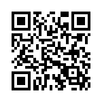 GTC06CF-40-10P QRCode