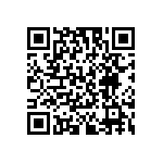 GTC06CF-40-35PW QRCode