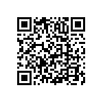 GTC06CF-40-35SW QRCode