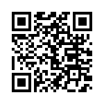 GTC06CF16-7S QRCode