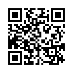 GTC06CF16-9S QRCode