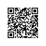 GTC06CF16S-1P-B30 QRCode