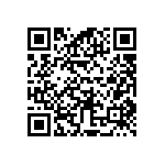 GTC06CF16S-1S-B30 QRCode