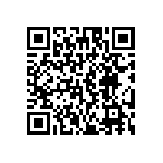 GTC06CF16S-1S-LC QRCode