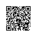 GTC06CF16S-8P-027-B30 QRCode