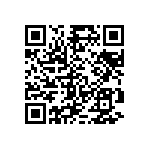 GTC06CF18-11S-025 QRCode