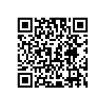 GTC06CF18-20P-B30 QRCode