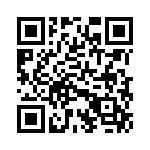 GTC06CF18-20P QRCode