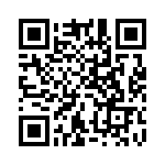 GTC06CF20-16P QRCode