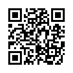 GTC06CF20-18P QRCode