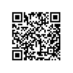 GTC06CF20-27PX-B30 QRCode