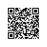 GTC06CF20-29P-B30 QRCode