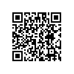 GTC06CF20-3S-B30 QRCode