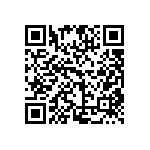 GTC06CF20-4P-B30 QRCode