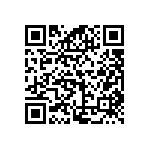 GTC06CF20-4P-LC QRCode