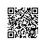 GTC06CF20-8S-027 QRCode