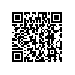 GTC06CF22-1P-023 QRCode